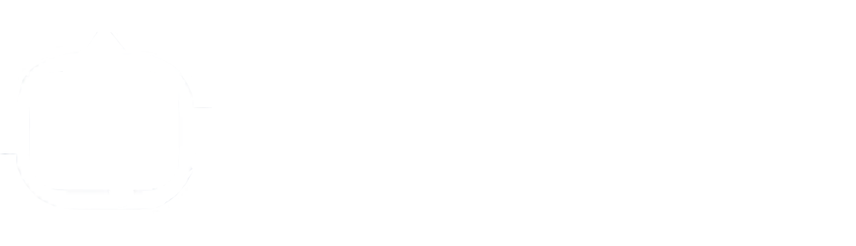 韶关移动外呼系统 - 用AI改变营销